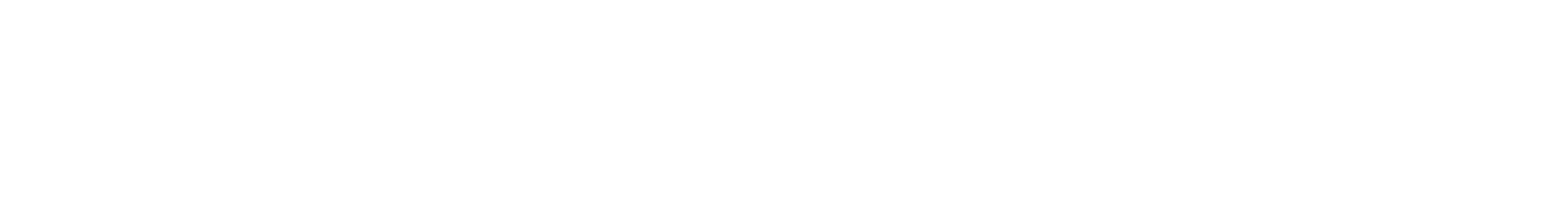 Artificial Infinity