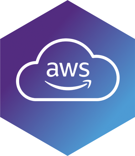 AWS